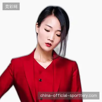 邓涛