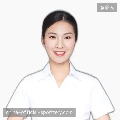 丁文军