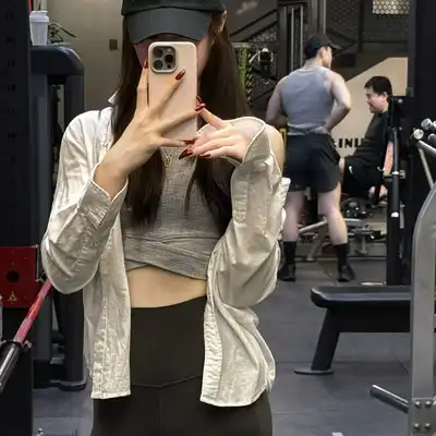 顾铭