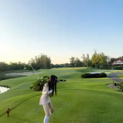 邱浩明