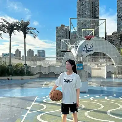 唐慧煜